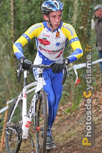 6 fevrier 2011 cruguel (292)